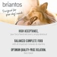 Briantos Adult Duck & Potato - GRAIN-FREE recipe1