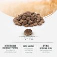 Briantos Adult Duck & Potato - GRAIN-FREE recipe2