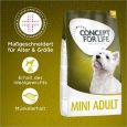 Concept for Life Mini Adult1