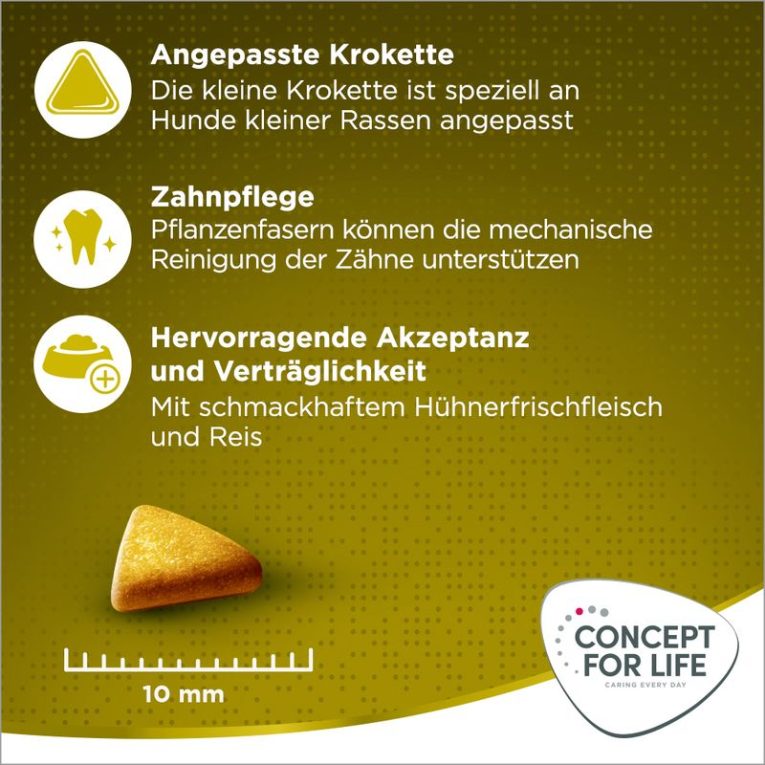 Concept for Life Mini Adult3
