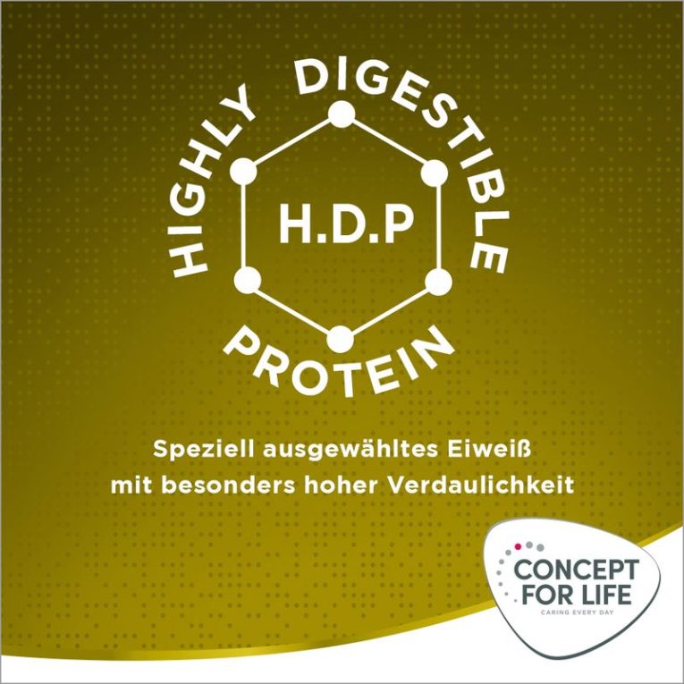 Concept for Life Mini Adult5