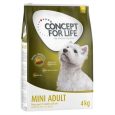 Concept for Life Mini Adult9