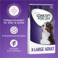 Concept for Life X-Large Adult1
