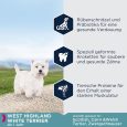 Eukanuba Adult Breed Specific West Highland White Terrier1