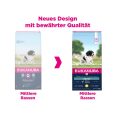 Eukanuba Adult Medium Breed Chicken2