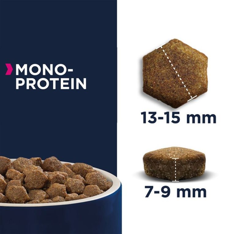 Eukanuba Adult Mono-Protein with Salmon3
