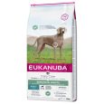 Eukanuba Daily Care Adult Sensitive Joints1