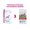 Eukanuba Daily Care Adult Sensitive Joints2