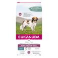Eukanuba Daily Care Monoprotein Duck