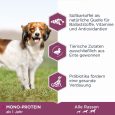 Eukanuba Daily Care Monoprotein Duck1
