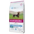 Eukanuba Daily Care Weight Control Small/Medium Adult Dog