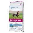 Eukanuba Daily Care Weight Control Small-Medium Adult Dog3