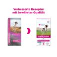 Eukanuba Daily Care Working & Endurance Adult Dog1