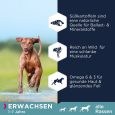 Eukanuba Grain Free Adult Large Dogs Wild1