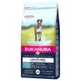 Eukanuba Grain Free Adult Large Dogs with Salmon1