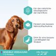 Eukanuba Puppy Sensitive Digestion with Chicken & Turkey2