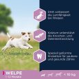 Eukanuba Puppy Small Breed Chicken4
