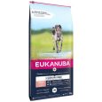 Eukanuba Senior Large Breed Grain Free Sea Fish