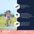 Eukanuba Senior Large Breed Grain Free Sea Fish1