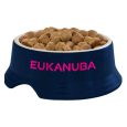 Eukanuba Thriving Mature Large Breed Chicken3