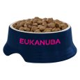 Eukanuba Thriving Mature Medium Breed Chicken3