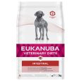 Eukanuba VETERINARY DIETS Adult Intestinal