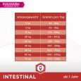 Eukanuba VETERINARY DIETS Adult Intestinal6