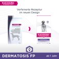 Eukanuba VETERINARY DIETS Dermatosis2