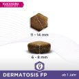 Eukanuba VETERINARY DIETS Dermatosis5