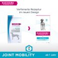 Eukanuba VETERINARY DIETS Joint Mobility1