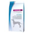 Eukanuba VETERINARY DIETS Joint Mobility2