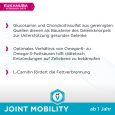 Eukanuba VETERINARY DIETS Joint Mobility3