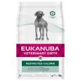 Eukanuba VETERINARY DIETS Restricted Calorie1