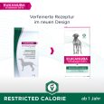 Eukanuba VETERINARY DIETS Restricted Calorie2