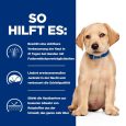 Hill's Prescription Diet Derm Complete Puppy3