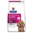 Hill's Prescription Diet Gastrointestinal Biome Mini with Chicken