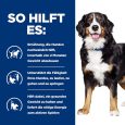 Hill's Prescription Diet Metabolic + Mobility with Chicken4