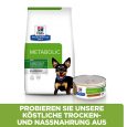 Hill's Prescription Diet Metabolic Weight Management Mini3