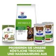 Hill's Prescription Diet Metabolic Weight Management with Chicken3
