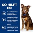 Hill's Prescription Diet Metabolic Weight Management with Chicken4