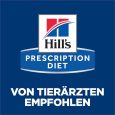 Hill's Prescription Diet Metabolic Weight Management with Chicken7