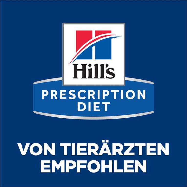 Hill's Prescription Diet Metabolic Weight Management with Chicken7