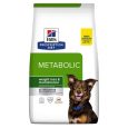 Hill's Prescription Diet Metabolic Weight Management with Lamb & Rice