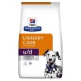 Hill's Prescription Diet and u/d Urinary Care