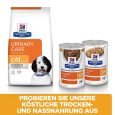 Hill's Prescription Diet c-d Multicare Urinary Care with Chicken4