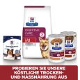 Hill's Prescription Diet i-d Digestive Care with Chicken3