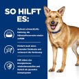 Hill's Prescription Diet i-d Digestive Care with Chicken5