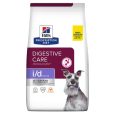 Digestive Care with Chicken
