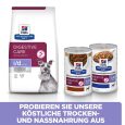 Hill's Prescription Diet i-d Low Fat Digestive Care with Chicken3