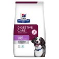 Hill's Prescription Diet i/d Sensitive Digestive Care with Egg & Rice